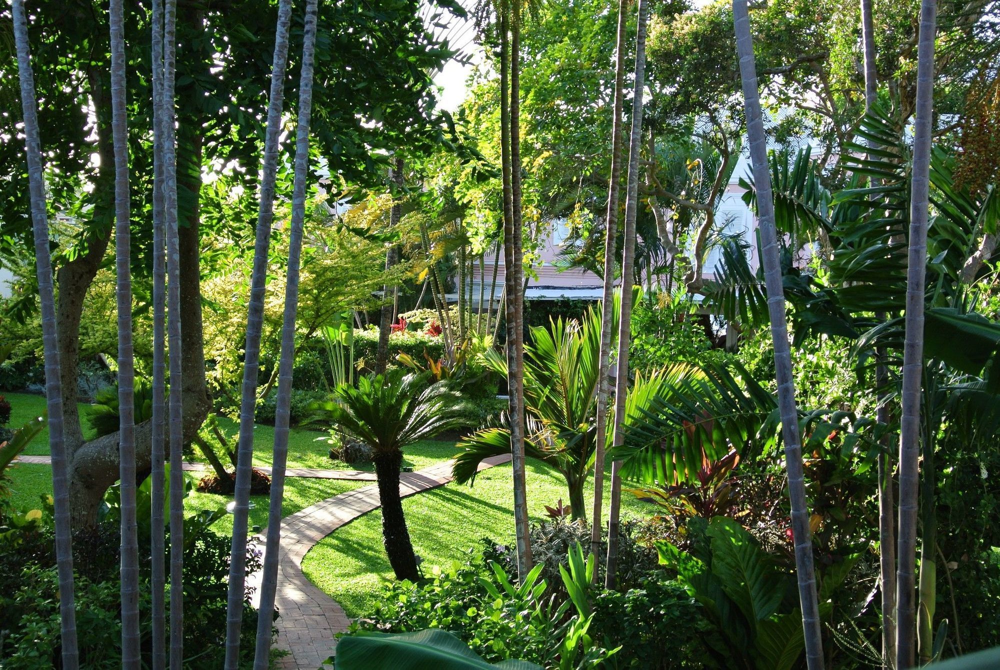 Hotel Cobblers Cove - Barbados Speightstown Exterior foto