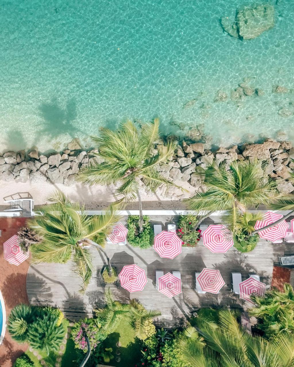 Hotel Cobblers Cove - Barbados Speightstown Exterior foto